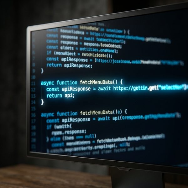 Performance Code