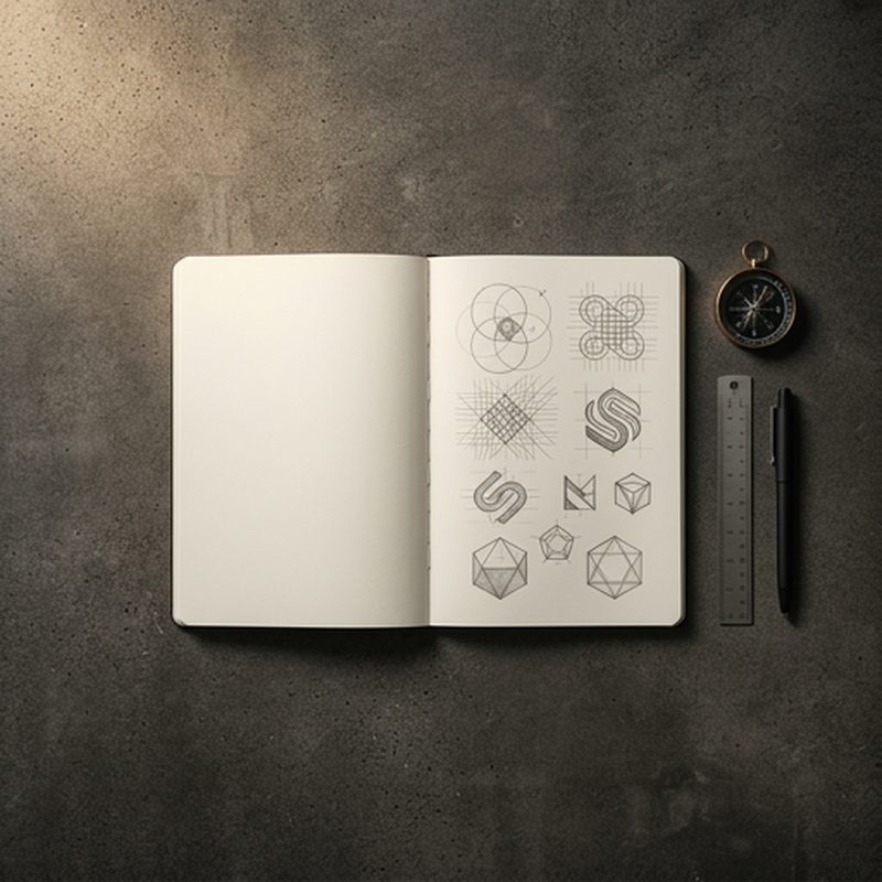 Brand & Digital Strategy — brilldigital