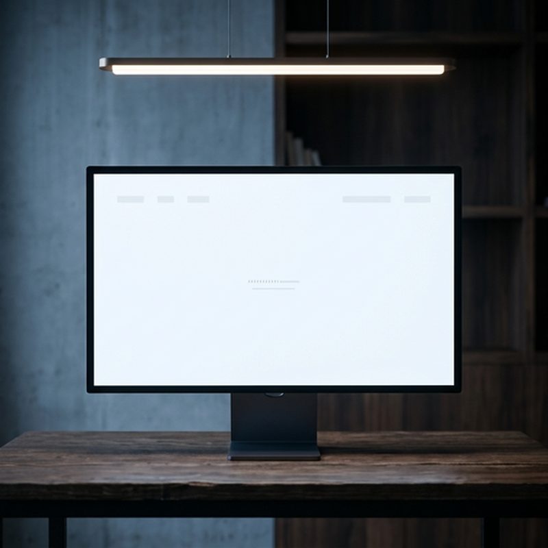 Webdesign & Entwicklung — brilldigital
