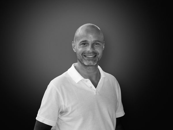 Clemens Brill — brilldigital Mönchengladbach